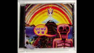 Uchu - 1st and Buddha [FULL ALBUM]