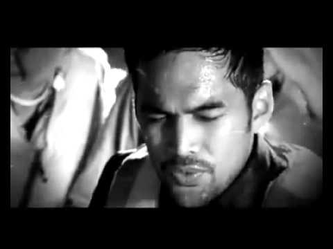 ‪Teuku Wisnu‬‏ - Bukan Cinta Pengganti (Original Version)