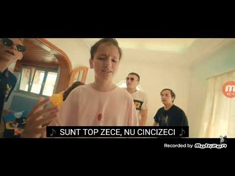 REACTIONEZ LA PNCKS - GOOD VIBES ( Official Video )