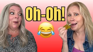 Val RATES My Top 10 Julianna’s Perfume Fragrances | Best Affordable Dupes!