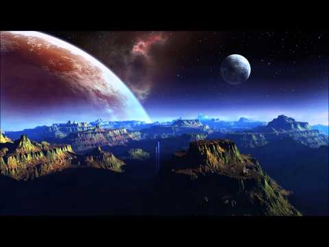 Feel Good Classic 017: Time Travellers - Lonely Planet (Original Mix)