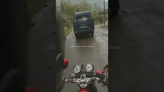 Download lagu story' wa RX king baper mp3 Download lagu story' wa RX king baper mp3