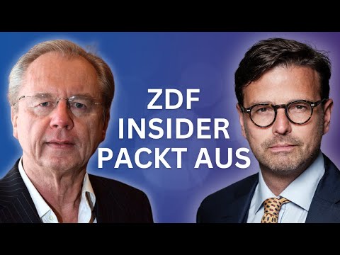 Video-Thumbnail von YouTube