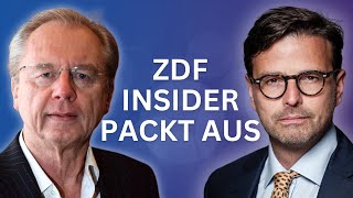 Video-Thumbnail von YouTube