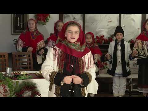 Marta Bălăceanu-O trimis tata scrisoare