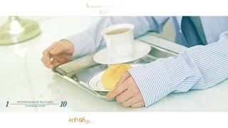 [Vietsub+Kara] Vanishing Days / 지워지는 날들 - Sunggyu