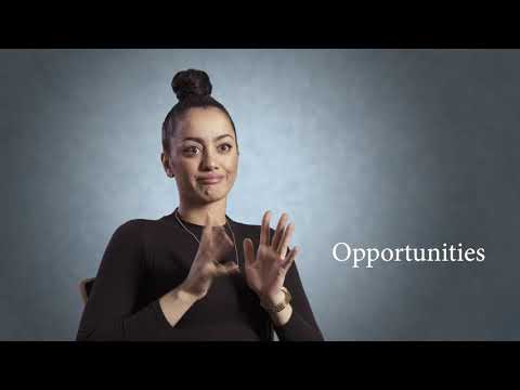 De utvalgte trailer, english subs