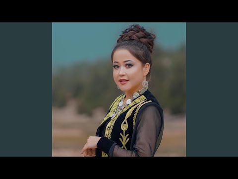 chagar ma چگر مه