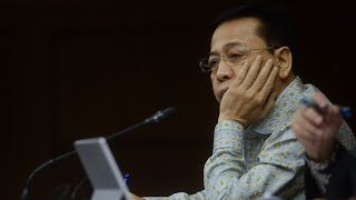 Bayar Uang Pengganti, Setya Novanto Jual Aset