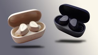 [請益] elite 3 適合講電話嗎？