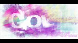 Cali y el Dandee - Gol (Official 2011 Remix)