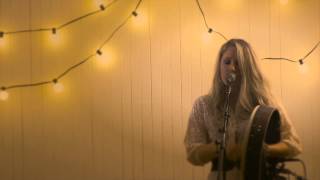 Lowe Bonnie - Lydia Hol