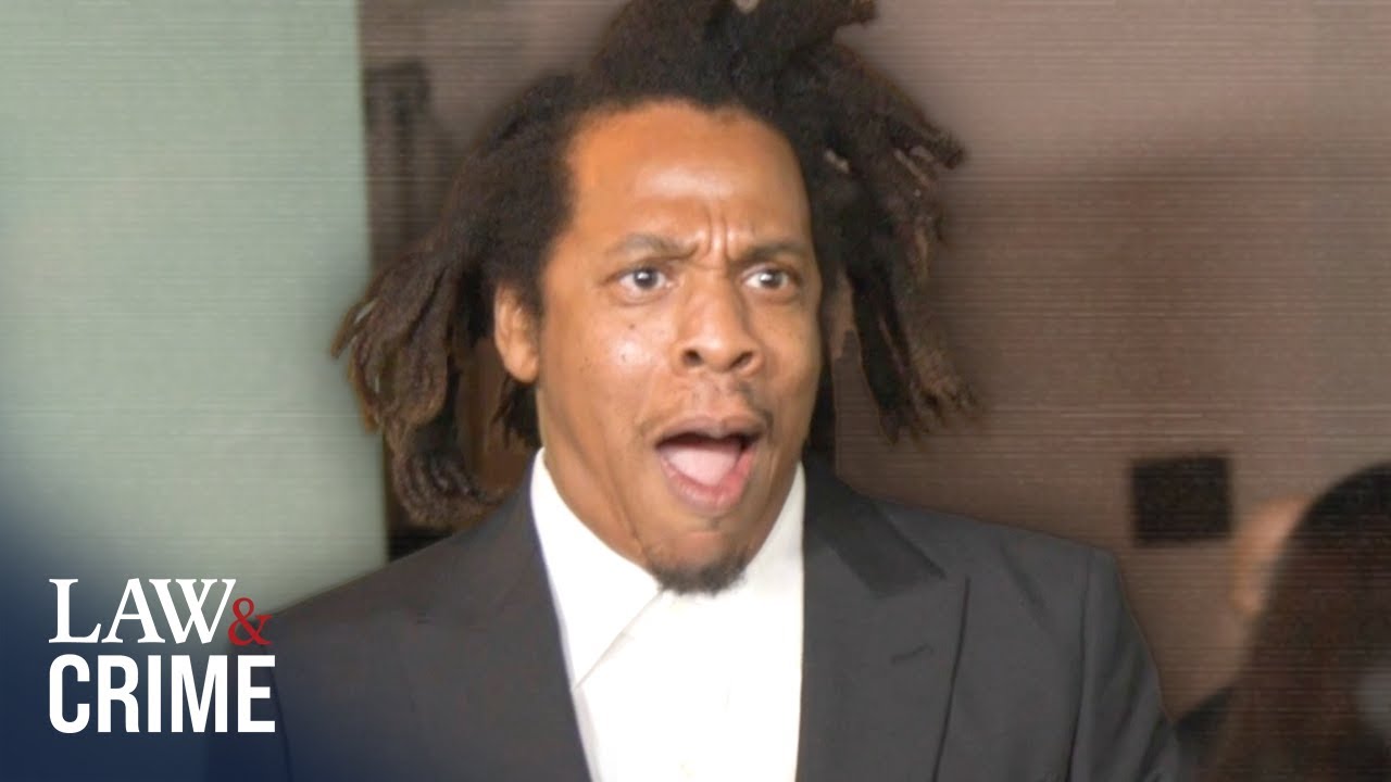 YouTube Thumbnail Downloader FULL HQ IMAGE