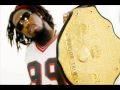 Pastor Troy - Gangsta Thats All I Know