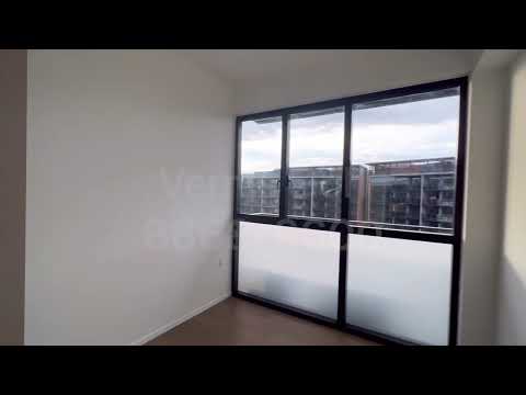Parc Esta, 904 Sims Avenue, 2 Bedrooms, 635 sqft, Condominium For Rent, by Vernis Goh, 24147053 - PropertyGuru.com.sg