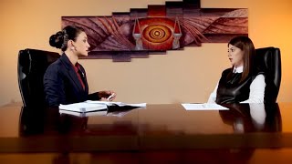 Մեկ պատուհան. Թամանյան 2