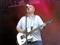 Frank Black Live 1996 - You Ain't Me