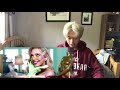 Little Mix - Bounce Back (Official Video) | Reaction | Little Mix - Bounce Back (Official Video) | Reaction |