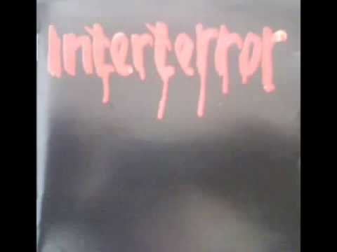 Interterror - Adios, Lili Marlen