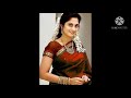 Shalini Ajith Birthday Status Shalini Ajith Birthday Whatsapp Status Shalini Birthday Baby Shalini