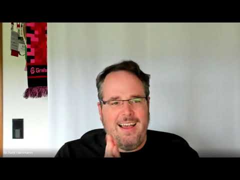 OpenMetrics 2021-05-06