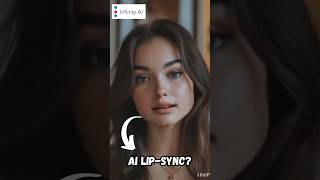 Download lagu Infinity.ai Magic: Flawless AI Lip Sync with Stunning Results! ✨#ai #infinityai #lipsyncing mp3