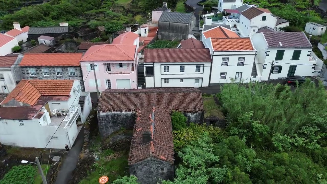 Vídeo do imóvel