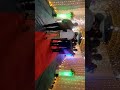Taj events and Shamiyana co Koppa 9448156994(11)