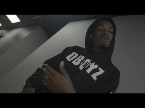BigB4 x RxchTrxppxShaun "Blow 4 Blow"  Exclusive By @RealToonTv  Shot By @Fizkid Filmz