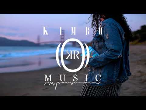 DJ VYKINGZ - ROSES - [REGGAE REMIX] 2018