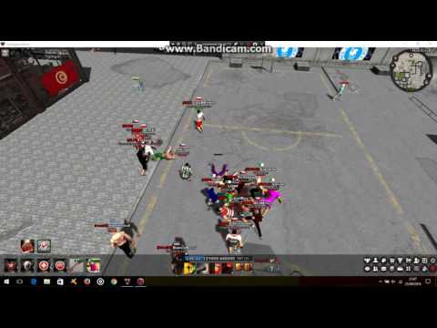 FIGHT hooligansgames