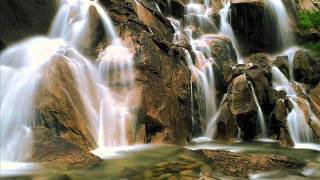 Jeff Kashiwa - Something Real