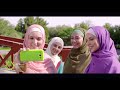 Sim Card Commercial Internet Commercial