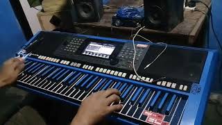 Download lagu Style Pelog 6 CSGK Manthous Review Style Dan Sampling Langgam Yamaha Psr mp3 Download lagu Style Pelog 6 CSGK Manthous Review Style Dan Sampling Langgam Yamaha Psr mp3