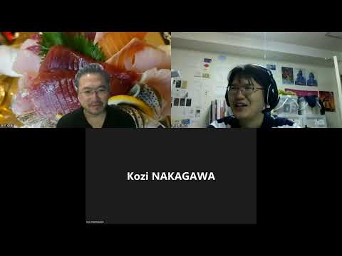 経済経営学科 第208回　講演のこぼれ話からわりとまじめにバブル崩壊後の経済政策の流れを話す回