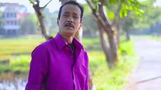 Download lagu Marselin Pathirana - Atheethaye Eka Lassana Dawasaka   mp3 Download lagu Marselin Pathirana - Atheethaye Eka Lassana Dawasaka   mp3