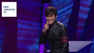 mqdefault image Joseph Prince - Entlarve die Taktiken des Feindes gegen dich 1/2 I New Creation TV Deutsch I