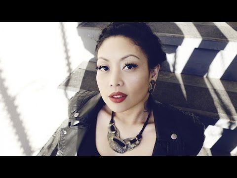 Rocky Rivera "Grlz" Live - 03.15.15 [GoPro]