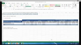 AskCHIS: Exporting your data