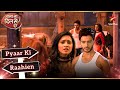 When Vividha Met Atharva Full Ep 01 05 Jana Na Dil Se Door