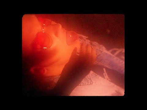 Tata Kres - Kropla (OFFICIAL VIDEO)