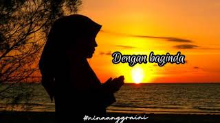 Download lagu #STORYWA #STATUSWA STORY WA KEREN || STATUS WA TERBARU AISYAH ISTRI ROSULULLAH mp3 Download lagu #STORYWA #STATUSWA STORY WA KEREN || STATUS WA TERBARU AISYAH ISTRI ROSULULLAH mp3