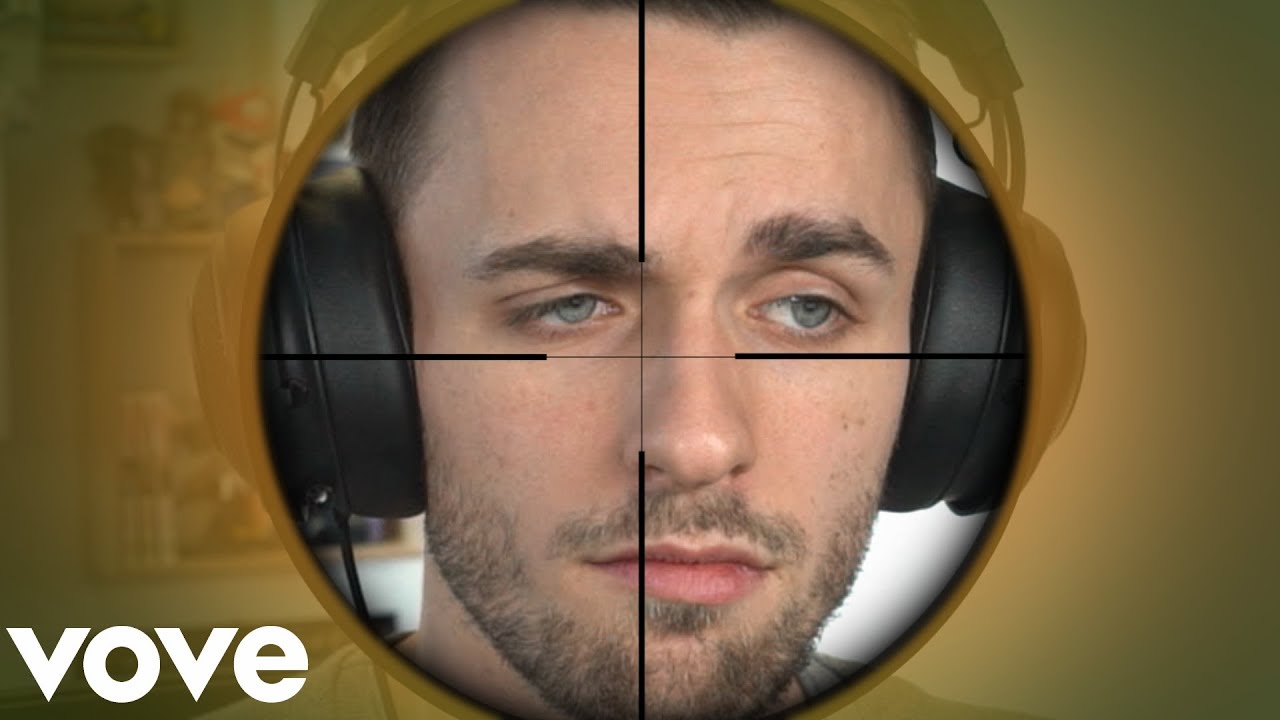 SQUEEZIE - TOP 1 thumbnail
