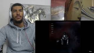 T-PAIN CLASSIC YOU FT CHRIS BROWN REACTION