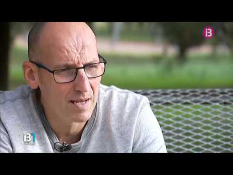 Ángel Cepeda diu que s'han quedat amb la mel a la boca sense Copa Princesa