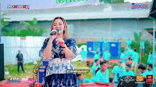 Download lagu ROMANSA - KU INGIN SETIA - EVA AQWILLA - ANNIVERSARY 19TH CAHBHAGOST COMMUUNITY - LAP. NGABUL JEPARA mp3