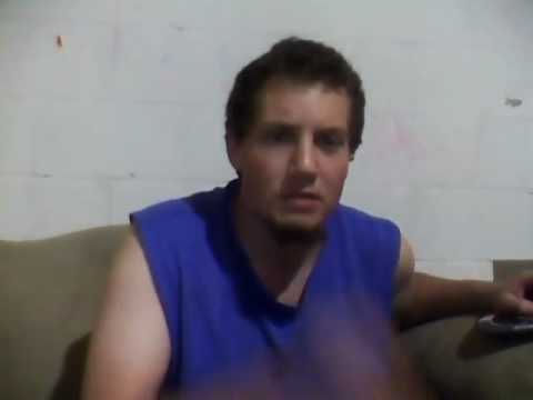 Tokyo Ghoul Re Chapter 83 Live Reaction [ I Hear The Sound Of The Gate Closing ]