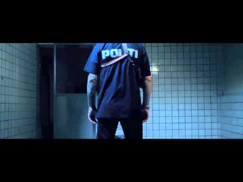 Danni Toma - Rige Mænd (Feat. Bulut LOC) OFFICIAL TEASER