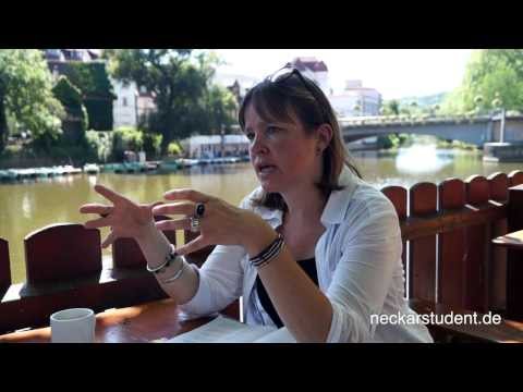 Heike Hänsel, MdB, DIE LINKE - Better know your candidate (full)