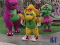 Read With Me Dance With Me Demo Version Part 47